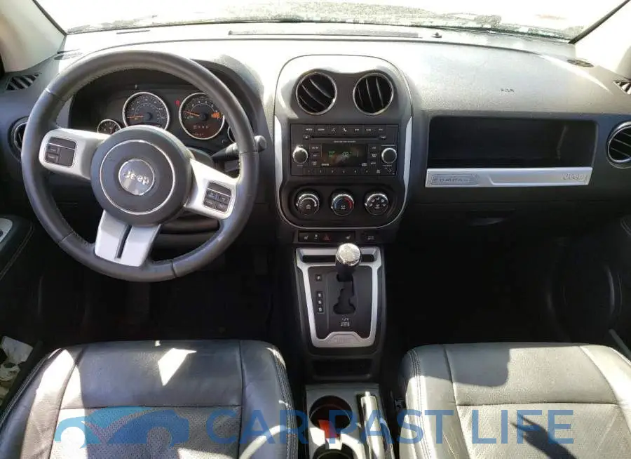 1C4NJDEB9HD111395# 8
