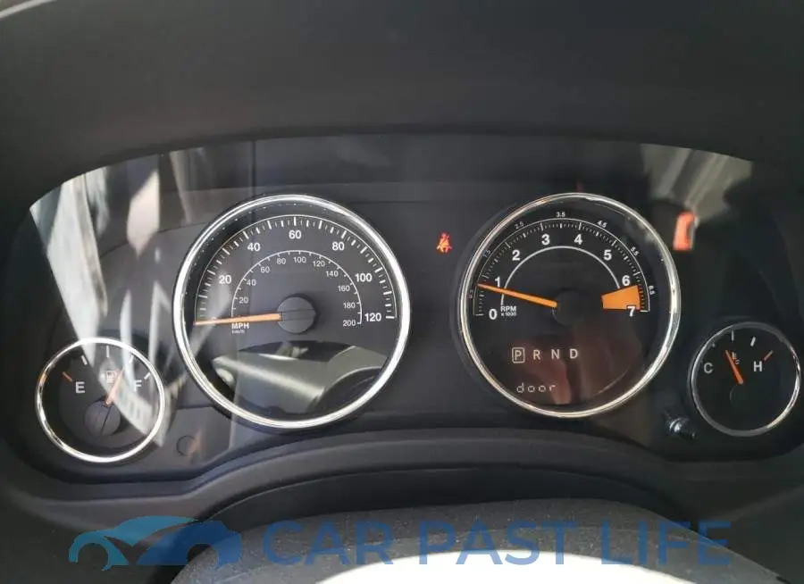 1C4NJDEB9HD111395# 9