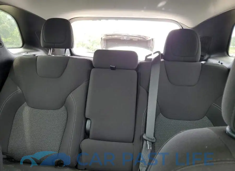 1C4PJMCB3LD512655# 10