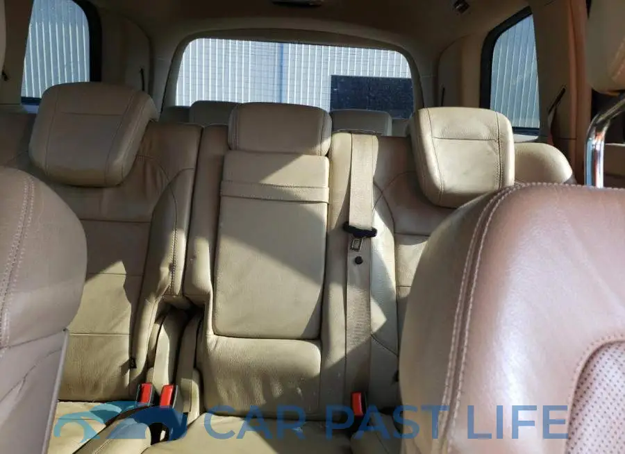 4JGDF7DE1EA329799# 10
