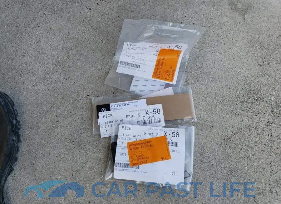 PARTS# 3