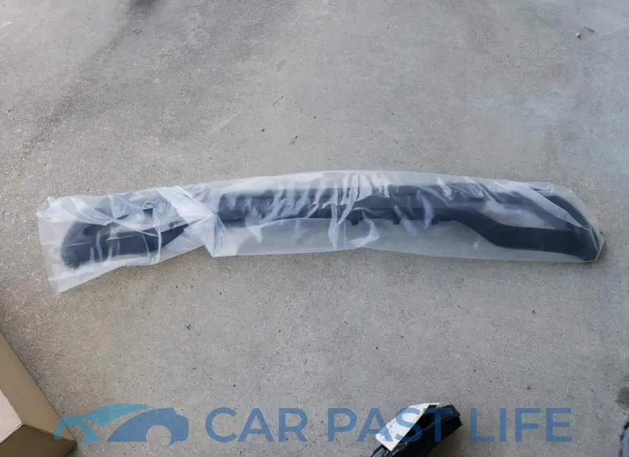 PARTS# 8