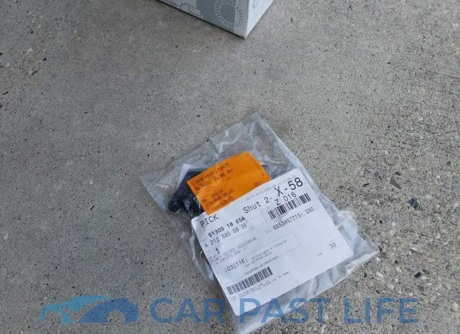 PARTS# 6