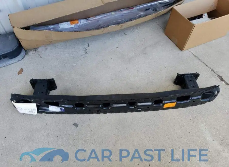 PARTS# 9