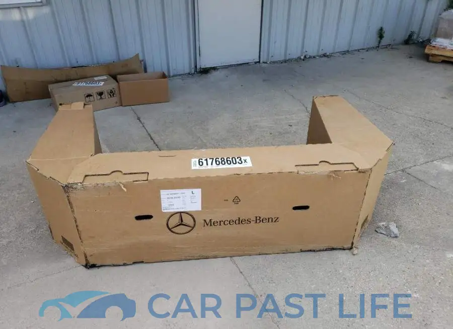 PARTS# 11