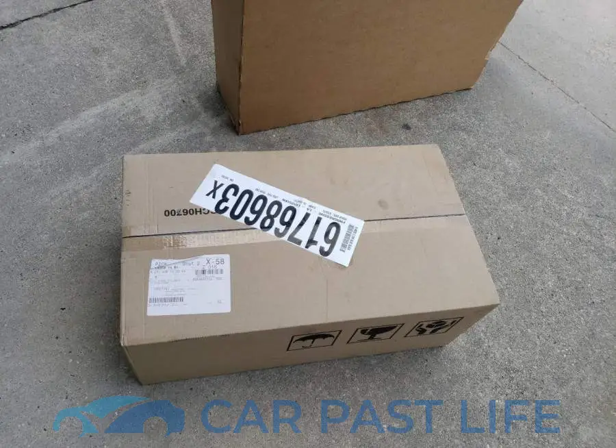 PARTS# 7