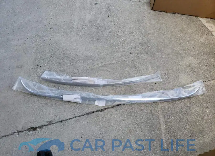 PARTS# 4