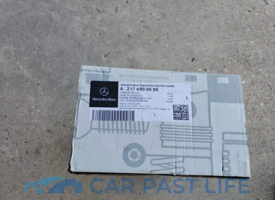 PARTS# 10