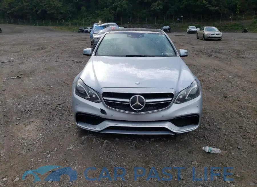 WDDHF9CB9EA913480# 5