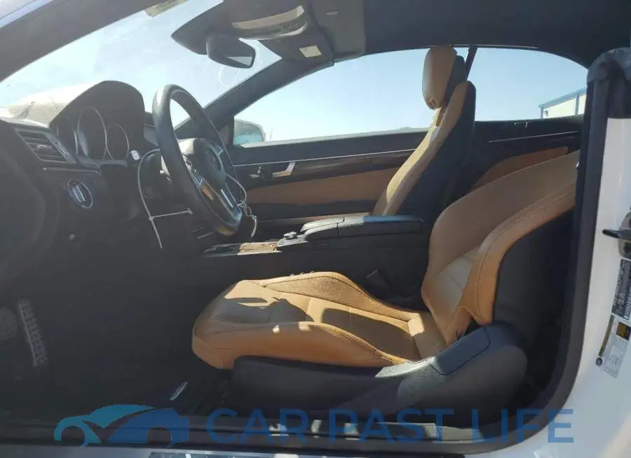 WDDKK7DF9GF313555# 7