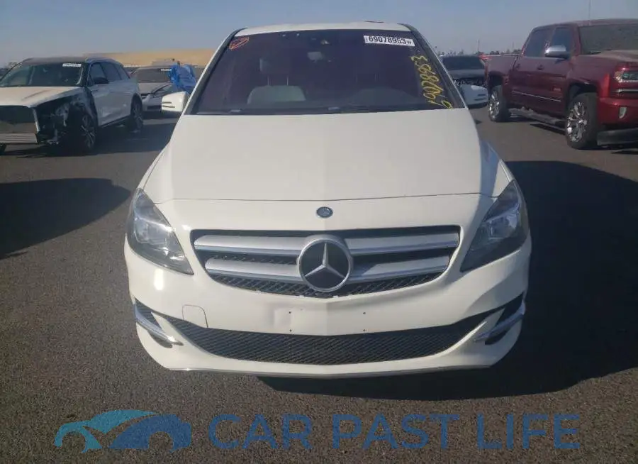 WDDVP9AB4FJ004485# 5