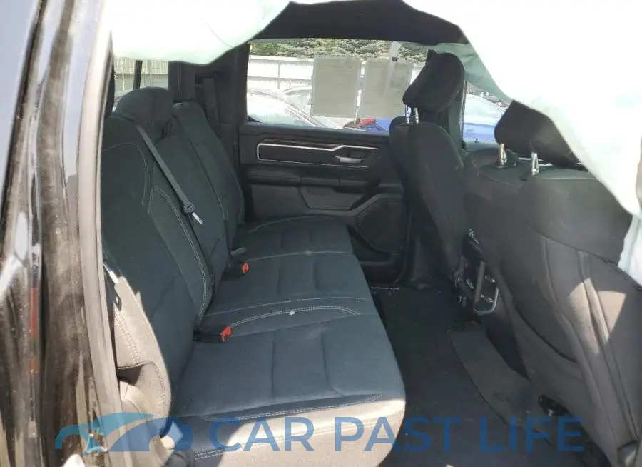 1C6SRFFT8LN163173# 10