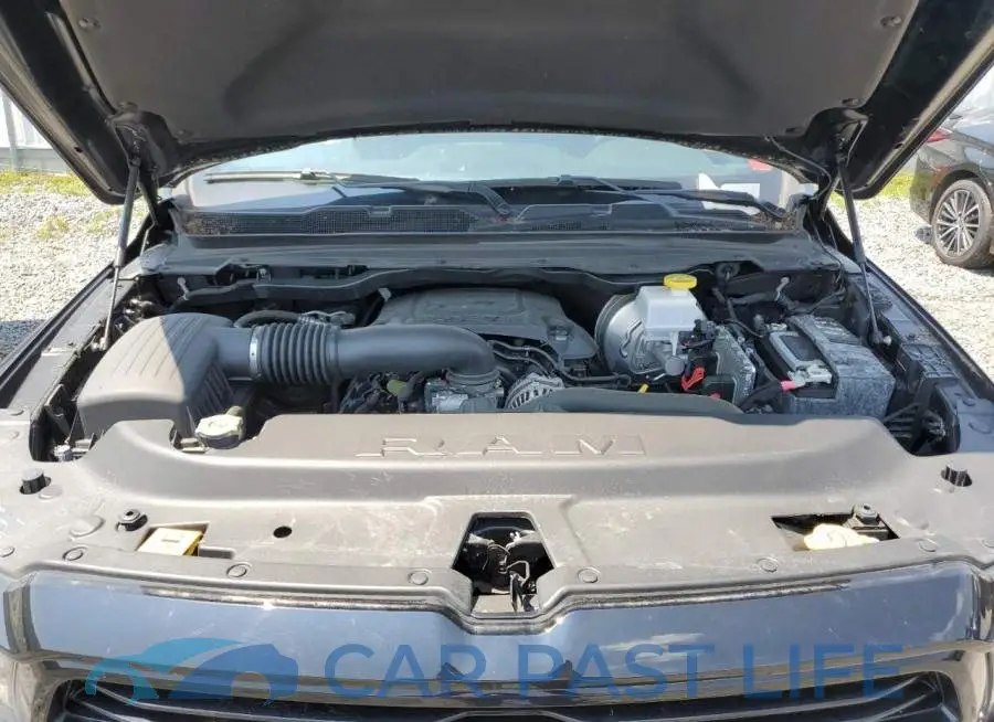 1C6SRFFT8LN163173# 11