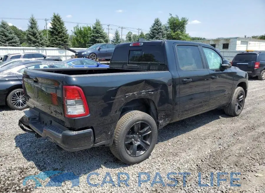 1C6SRFFT8LN163173# 3