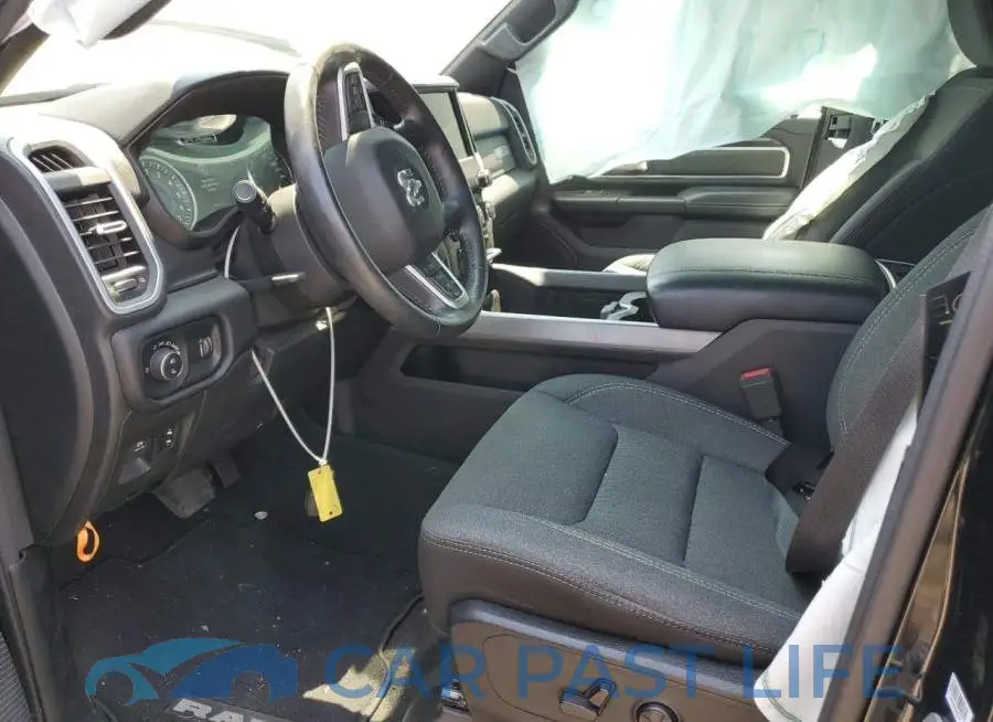 1C6SRFFT8LN163173# 7