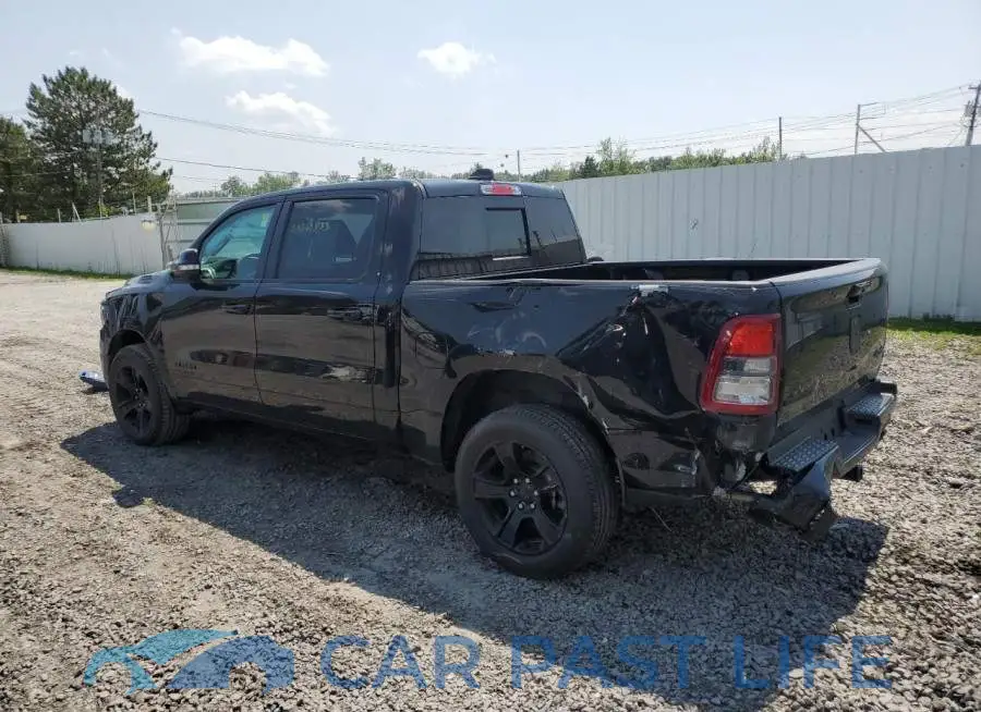 1C6SRFFT8LN163173# 2