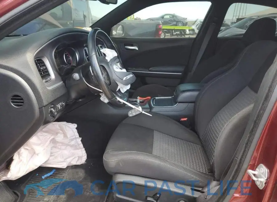 2C3CDXCT5KH738282# 7
