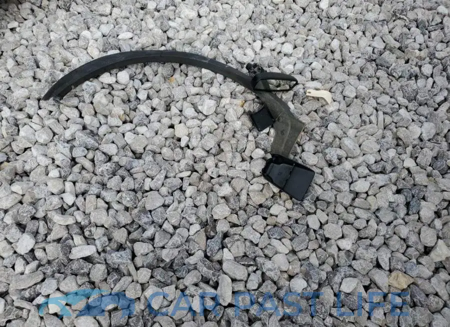 2LMTJ8KR5GBL58319# 12