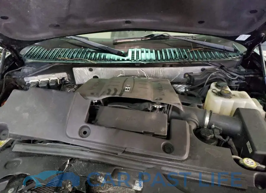 5LMJJ2J56EEL00152# 12