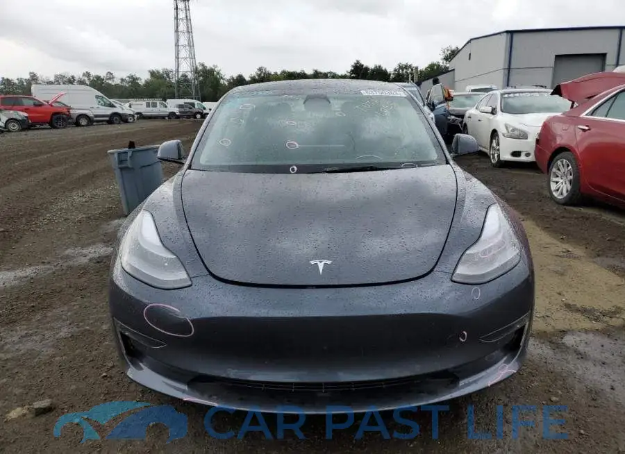 5YJ3E1EB1NF350910# 5