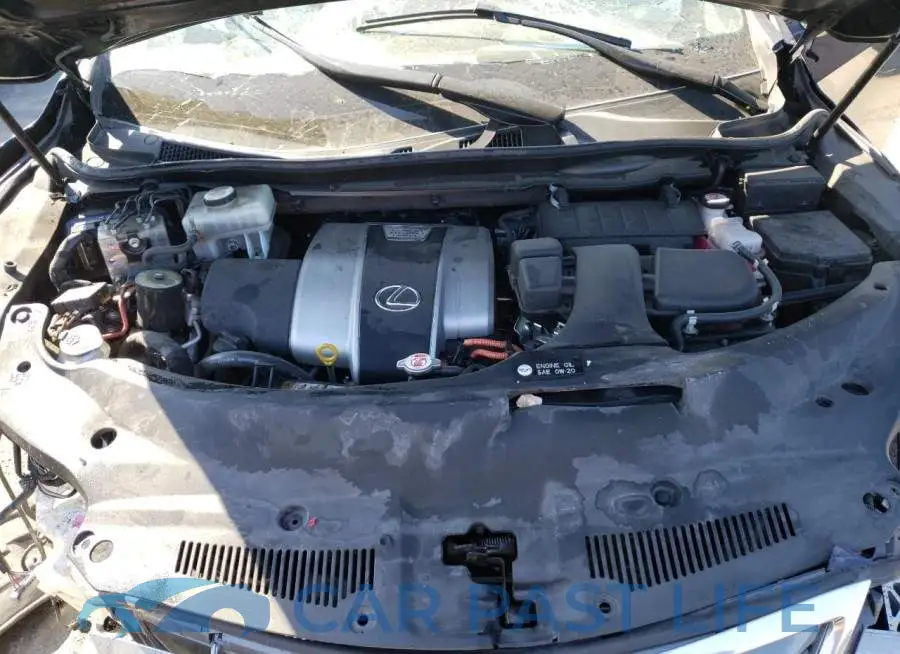 JTJDGKCA3K2008708# 11