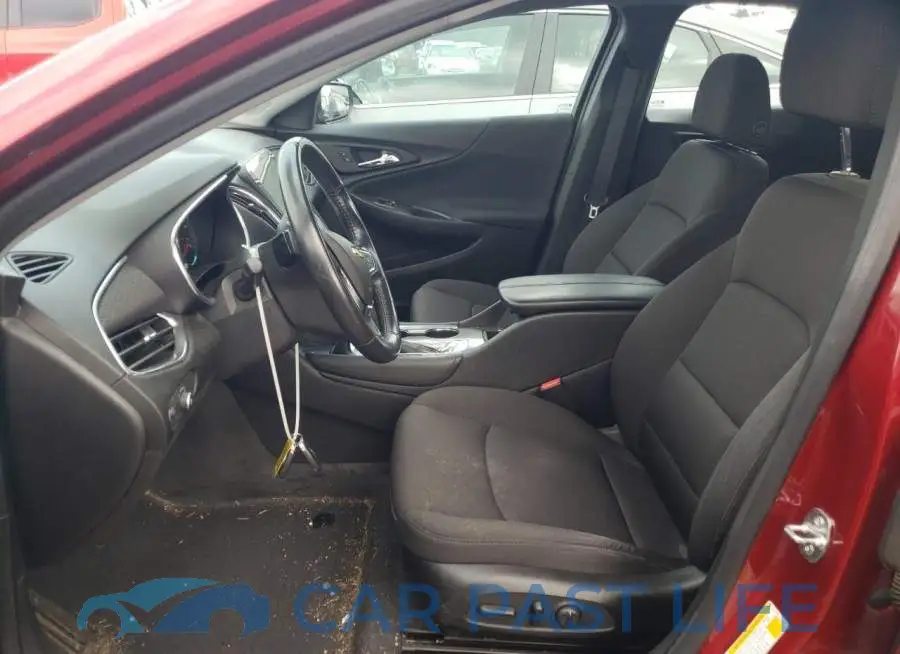 1G1ZD5ST6JF293393# 7