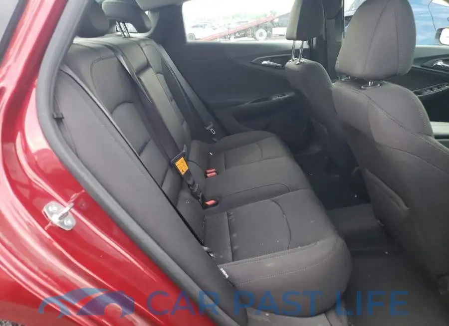 1G1ZD5ST6JF293393# 10