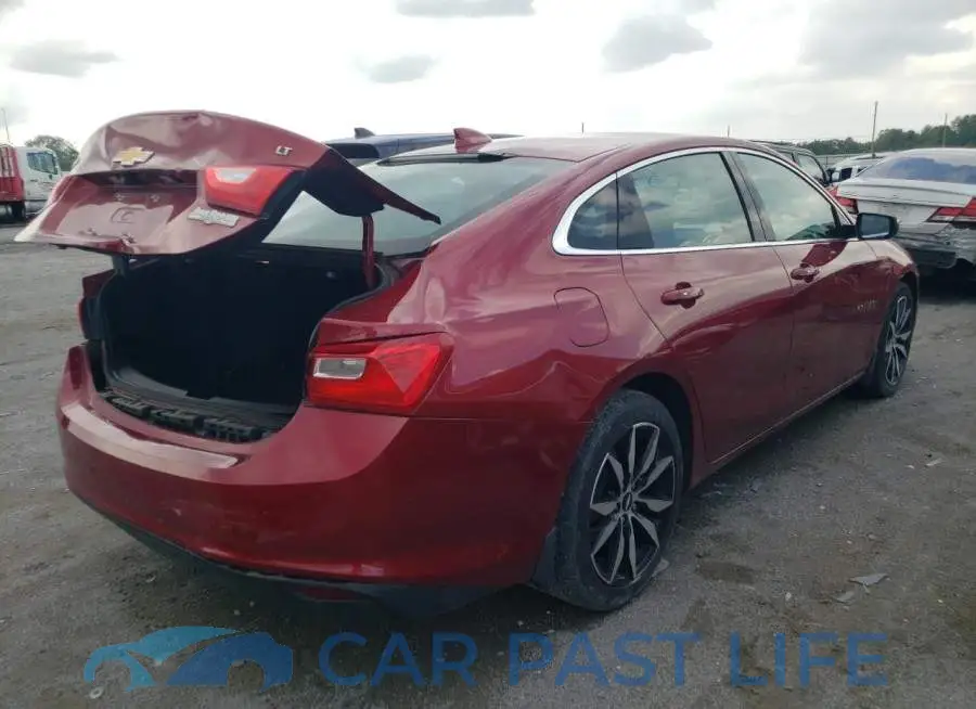 1G1ZD5ST6JF293393# 3