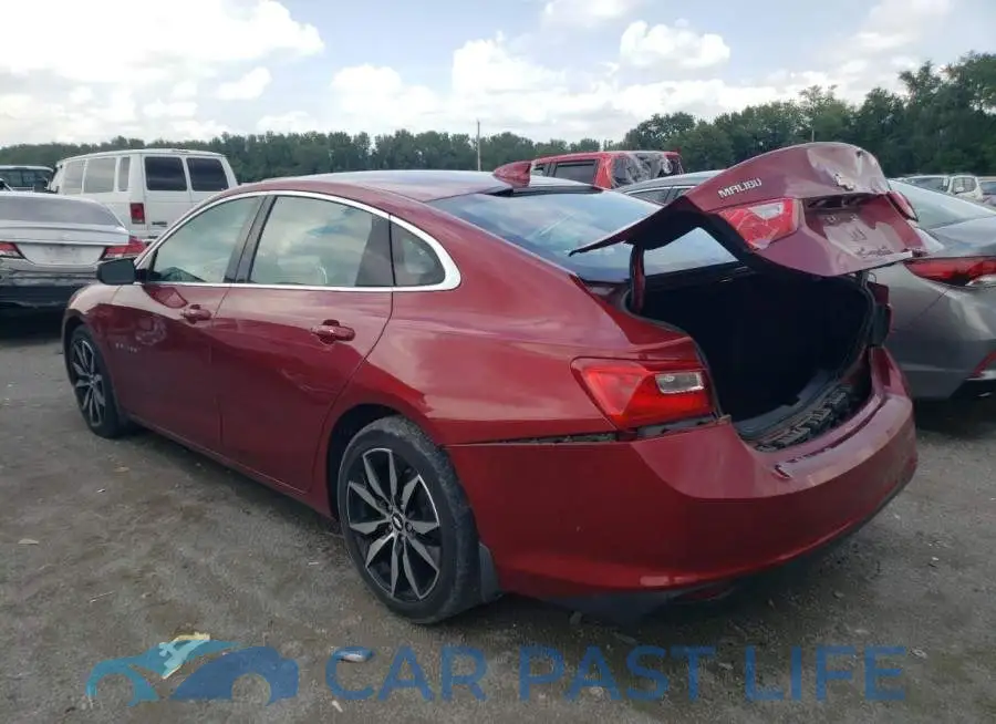 1G1ZD5ST6JF293393# 2