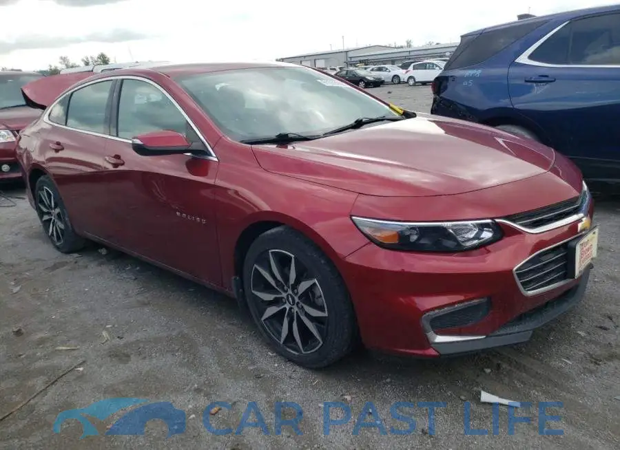 1G1ZD5ST6JF293393# 4