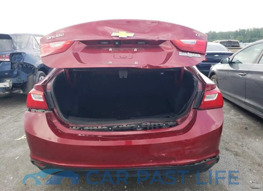 1G1ZD5ST6JF293393# 6