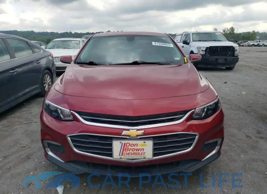 1G1ZD5ST6JF293393# 5