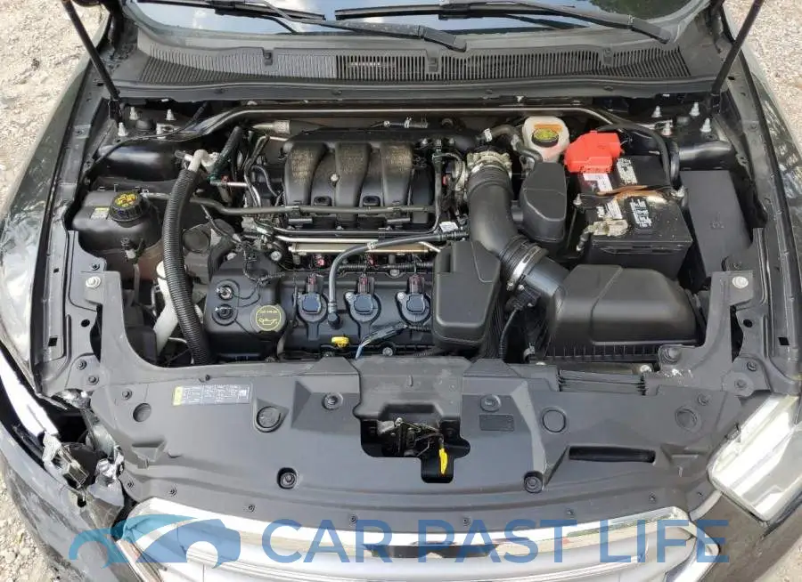 1FAHP2E8XFG160093# 11