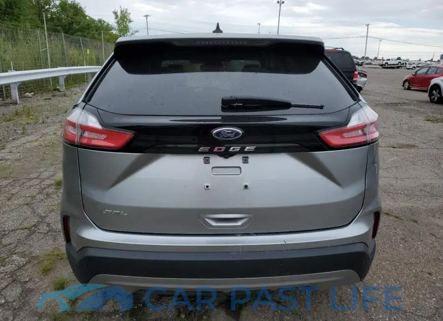 2FMPK3J95MBA00633# 6