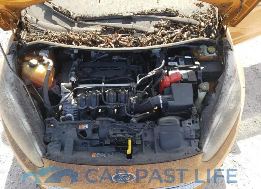 3FADP4BJ9GM140698# 11
