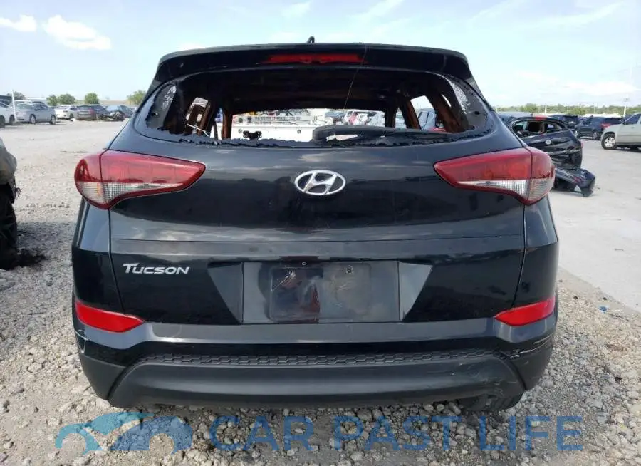 KM8J23A46HU340481# 6