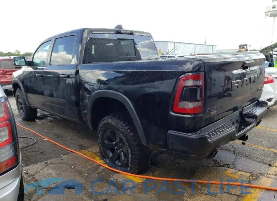 1C6SRFLT9NN118444# 2