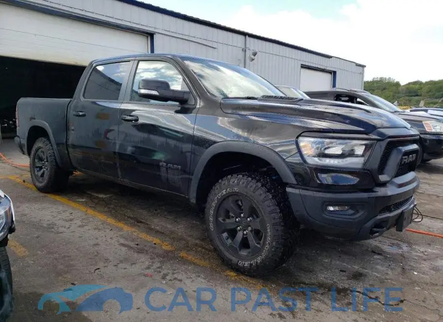 1C6SRFLT9NN118444# 4