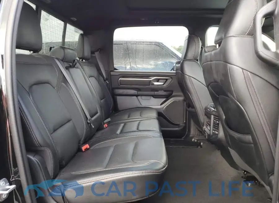 1C6SRFLT9NN118444# 11