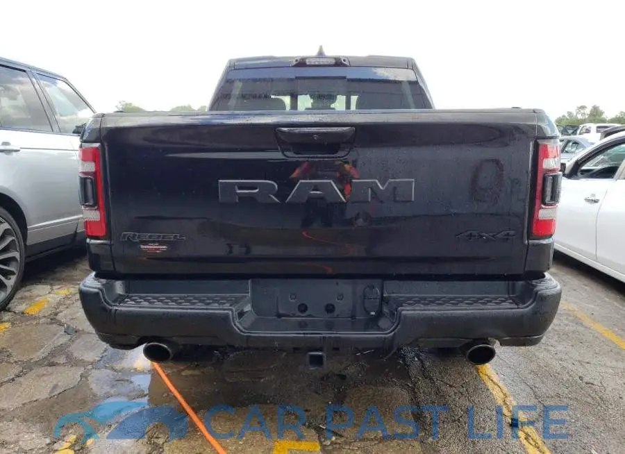 1C6SRFLT9NN118444# 6