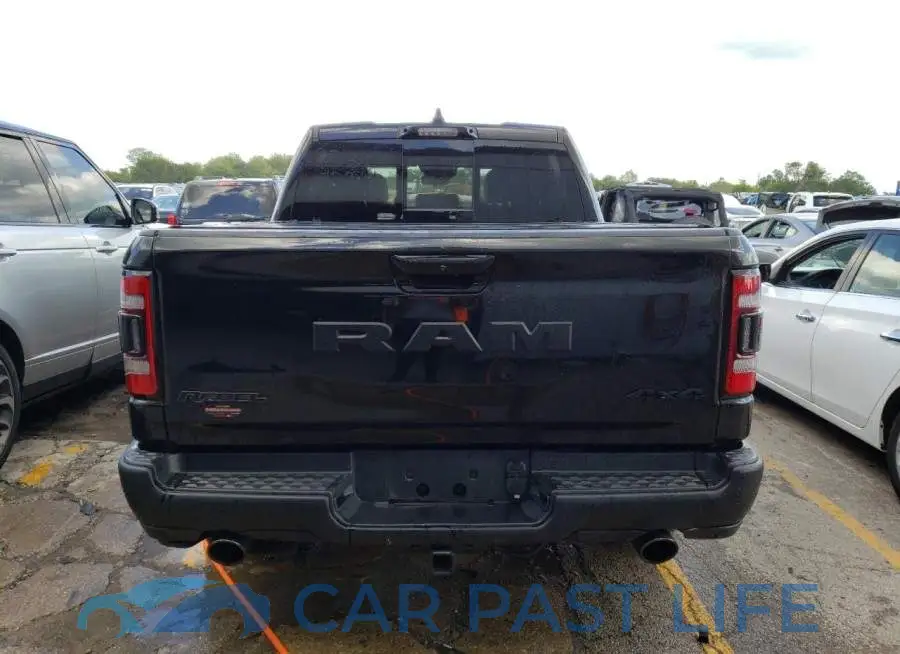 1C6SRFLT9NN118444# 10