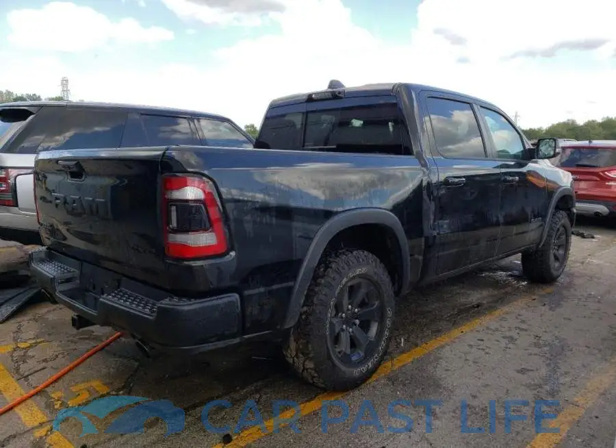 1C6SRFLT9NN118444# 3