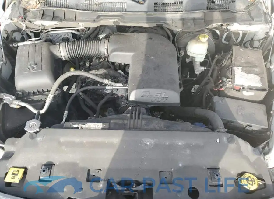 3C6JR6DG0EG104440# 11