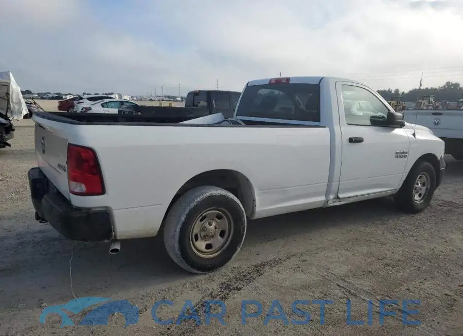 3C6JR6DG0EG104440# 3