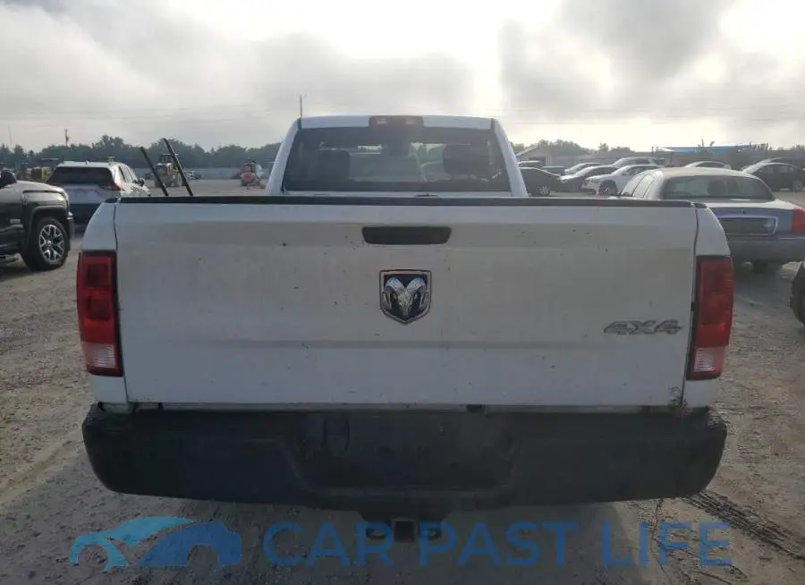 3C6JR6DG0EG104440# 6