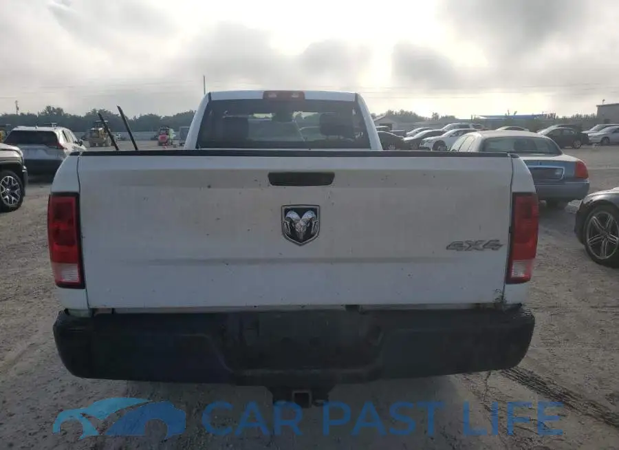 3C6JR6DG0EG104440# 10