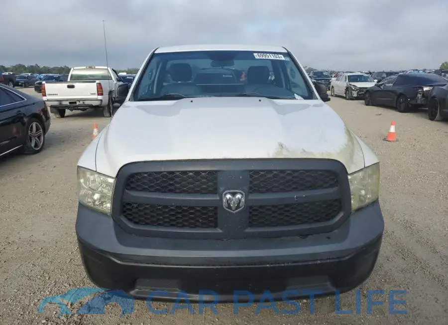 3C6JR6DG0EG104440# 5
