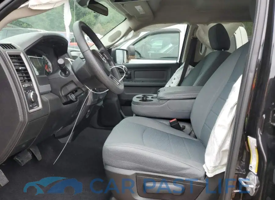 3C6UR5CL6JG419968# 7
