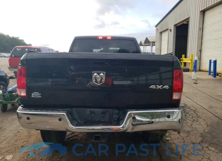 3C6UR5CL6JG419968# 6