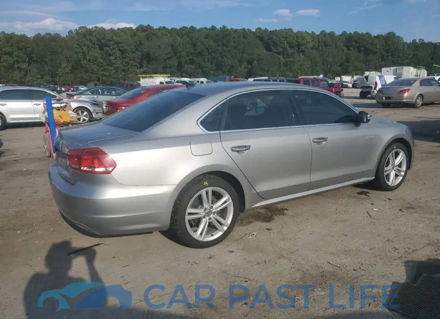 1VWBN7A32EC068377# 3
